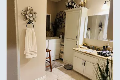 1630 County Road 219, Brookeland, TX 75931 - Photo 19