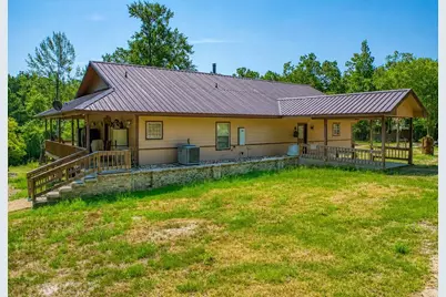 1630 County Road 219, Brookeland, TX 75931 - Photo 11