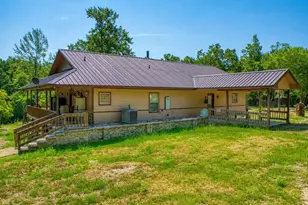1630 Co Rd 219, Brookeland, TX 75931 - Photo 11