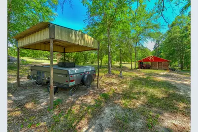 1630 County Road 219, Brookeland, TX 75931 - Photo 9