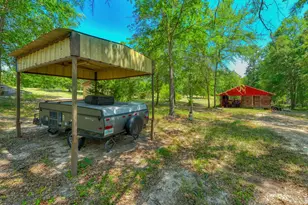 1630 Co Rd 219, Brookeland, TX 75931 - Photo 9