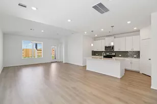 17780 Ml Mnr Dr, Montgomery, TX 77316 - Photo 5