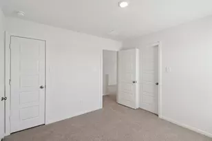 17780 Ml Mnr Dr, Montgomery, TX 77316 - Photo 35