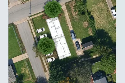 1400 Carlton Street, Baytown, TX 77520 - Photo 3