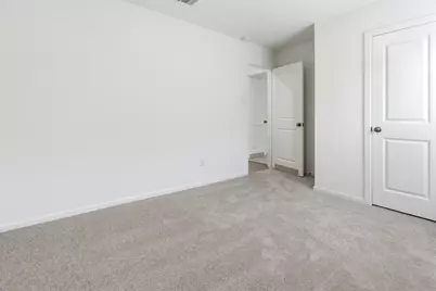 6006 Patriot Sound Dr, Humble, TX 77338 - Photo 29