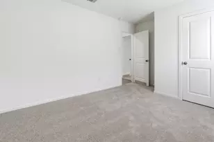 6006 Patriot Sound Dr, Humble, TX 77338 - Photo 29