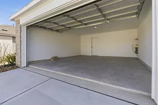 6006 Patriot Sound Dr, Humble, TX 77338 - Photo 33