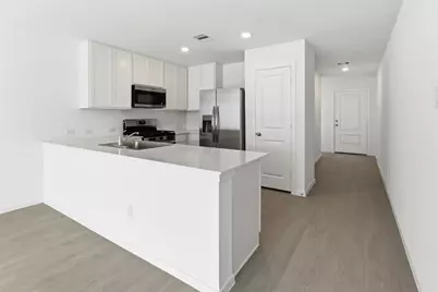 6006 Patriot Sound Dr, Humble, TX 77338 - Photo 9