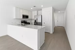 6006 Patriot Sound Dr, Humble, TX 77338 - Photo 9