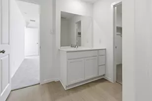 6006 Patriot Sound Dr, Humble, TX 77338 - Photo 17