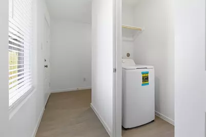 6006 Patriot Sound Dr, Humble, TX 77338 - Photo 25