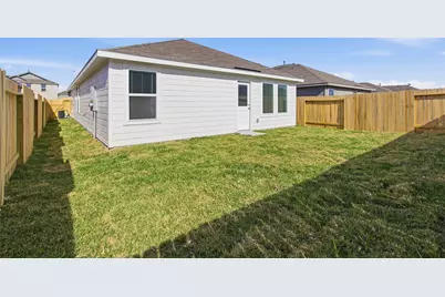 6006 Patriot Sound Dr, Humble, TX 77338 - Photo 35