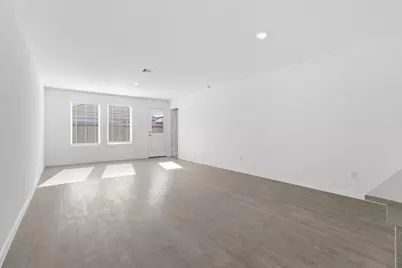 6006 Patriot Sound Dr, Humble, TX 77338 - Photo 11