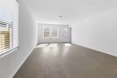 6006 Patriot Sound Dr, Humble, TX 77338 - Photo 21