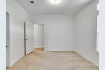 14527 Circlewood Way, Houston, TX 77062 - Photo 31
