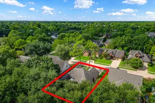 14527 Circlewood Way, Houston, TX 77062 - Photo 39