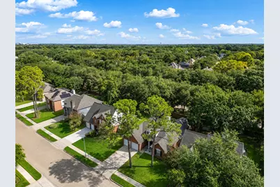 14527 Circlewood Way, Houston, TX 77062 - Photo 37