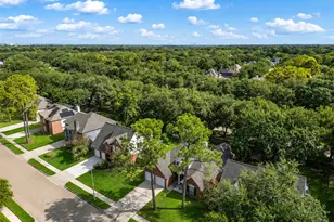 14527 Circlewood Way, Houston, TX 77062 - Photo 37
