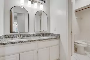 14527 Circlewood Way, Houston, TX 77062 - Photo 27