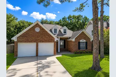14527 Circlewood Way, Houston, TX 77062 - Photo 3