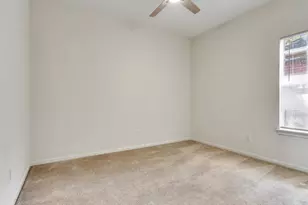 14527 Circlewood Way, Houston, TX 77062 - Photo 25