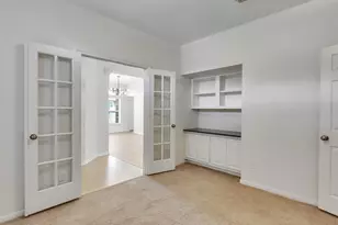 14527 Circlewood Way, Houston, TX 77062 - Photo 31