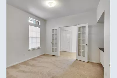 14527 Circlewood Way, Houston, TX 77062 - Photo 29