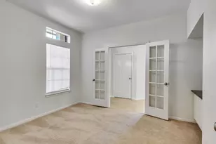 14527 Circlewood Way, Houston, TX 77062 - Photo 29