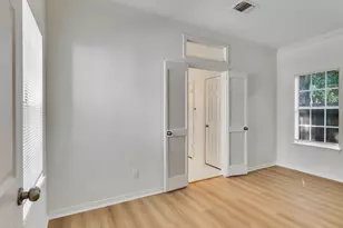 14527 Circlewood Way, Houston, TX 77062 - Photo 19