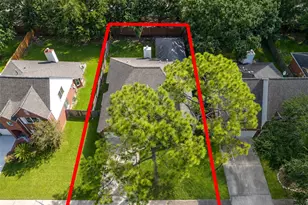 14527 Circlewood Way, Houston, TX 77062 - Photo 41