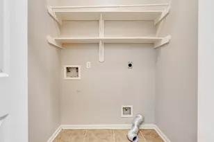 14527 Circlewood Way, Houston, TX 77062 - Photo 23