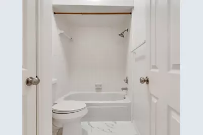14527 Circlewood Way, Houston, TX 77062 - Photo 25