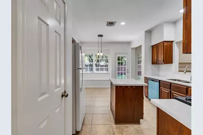 14527 Circlewood Way, Houston, TX 77062 - Photo 15