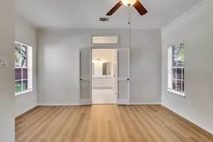 14527 Circlewood Way, Houston, TX 77062 - Photo 17