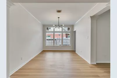 14527 Circlewood Way, Houston, TX 77062 - Photo 11