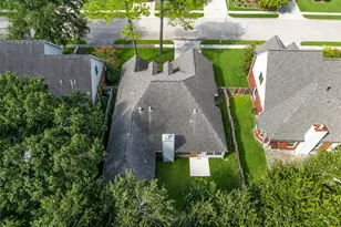 14527 Circlewood Way, Houston, TX 77062 - Photo 41