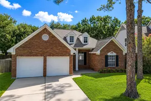 14527 Circlewood Way, Houston, TX 77062 - Photo 3