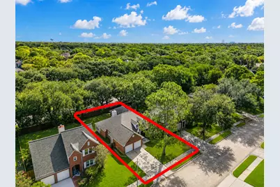 14527 Circlewood Way, Houston, TX 77062 - Photo 39