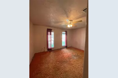 11710 Chadbrook Lane, Houston, TX 77099 - Photo 15
