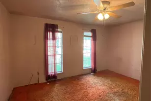 11710 Chadbrook Ln, Houston, TX 77099 - Photo 15
