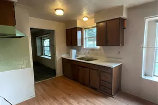 11710 Chadbrook Ln, Houston, TX 77099 - Photo 11