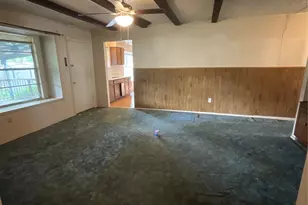 11710 Chadbrook Ln, Houston, TX 77099 - Photo 9