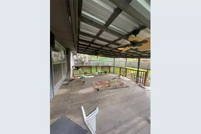 11710 Chadbrook Lane, Houston, TX 77099 - Photo 25