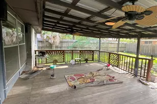 11710 Chadbrook Ln, Houston, TX 77099 - Photo 25