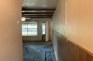 11710 Chadbrook Ln, Houston, TX 77099 - Photo 5