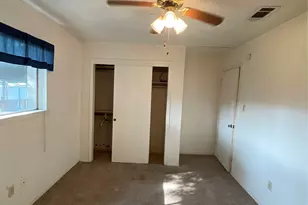 11710 Chadbrook Ln, Houston, TX 77099 - Photo 25