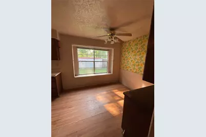 11710 Chadbrook Lane, Houston, TX 77099 - Photo 11