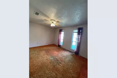 11710 Chadbrook Lane, Houston, TX 77099 - Photo 17