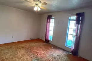 11710 Chadbrook Ln, Houston, TX 77099 - Photo 17