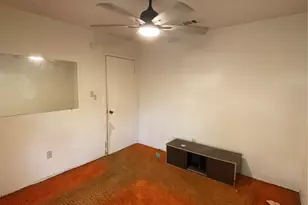 11710 Chadbrook Ln, Houston, TX 77099 - Photo 23